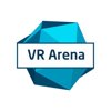 VR Arena