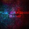 Pub-Crashing Game