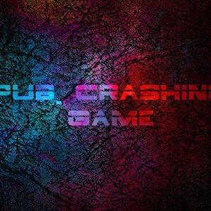 Pub-Crashing Game