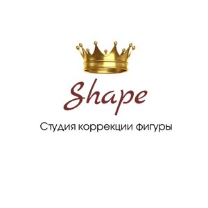 SHAPE