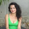 Ирина Пичужкина