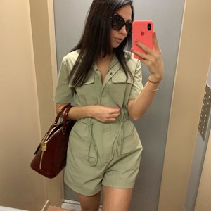 Владлена Суставова