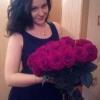 Анастасия Аникина