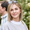 Kristina Sokolova