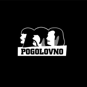 POGOLOVNO