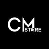 CMstore