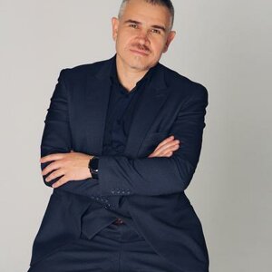 Nail Rizvanov