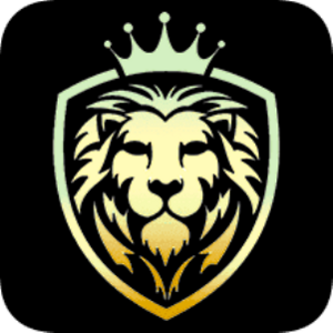 Lion Auto