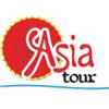 Азия Тур