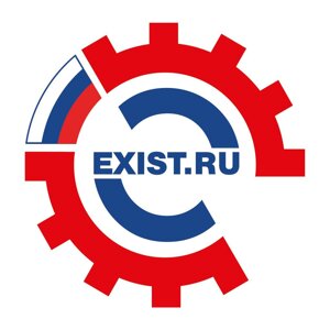 Exist. ru