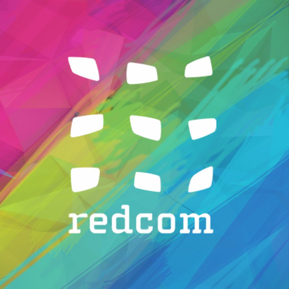 Редком. Рэдком интернет. Redcom Хабаровск. Логотип Рэдком интернет. Рэдком Хабаровск логотип.