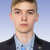 Сергей Репин