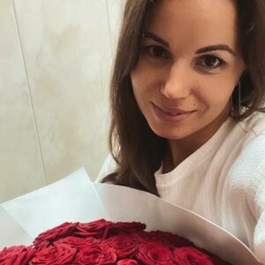 Elmira Murova