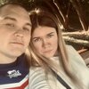 Василий Казаков