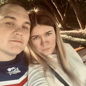 Василий Казаков