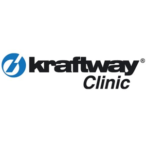 Kraftway Clinic