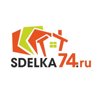 Sdelka74.ru