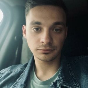 Ilya Boyko
