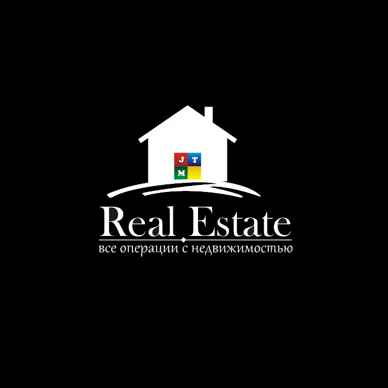 Агентство real estate. Real Estate агентство недвижимости. Real Estate агентство. Real Estate Agency. Slutty real Estate Agency хент.