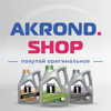 AKROND.SHOP