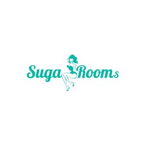 SugaRooms