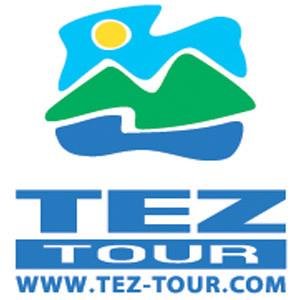 Tez tour