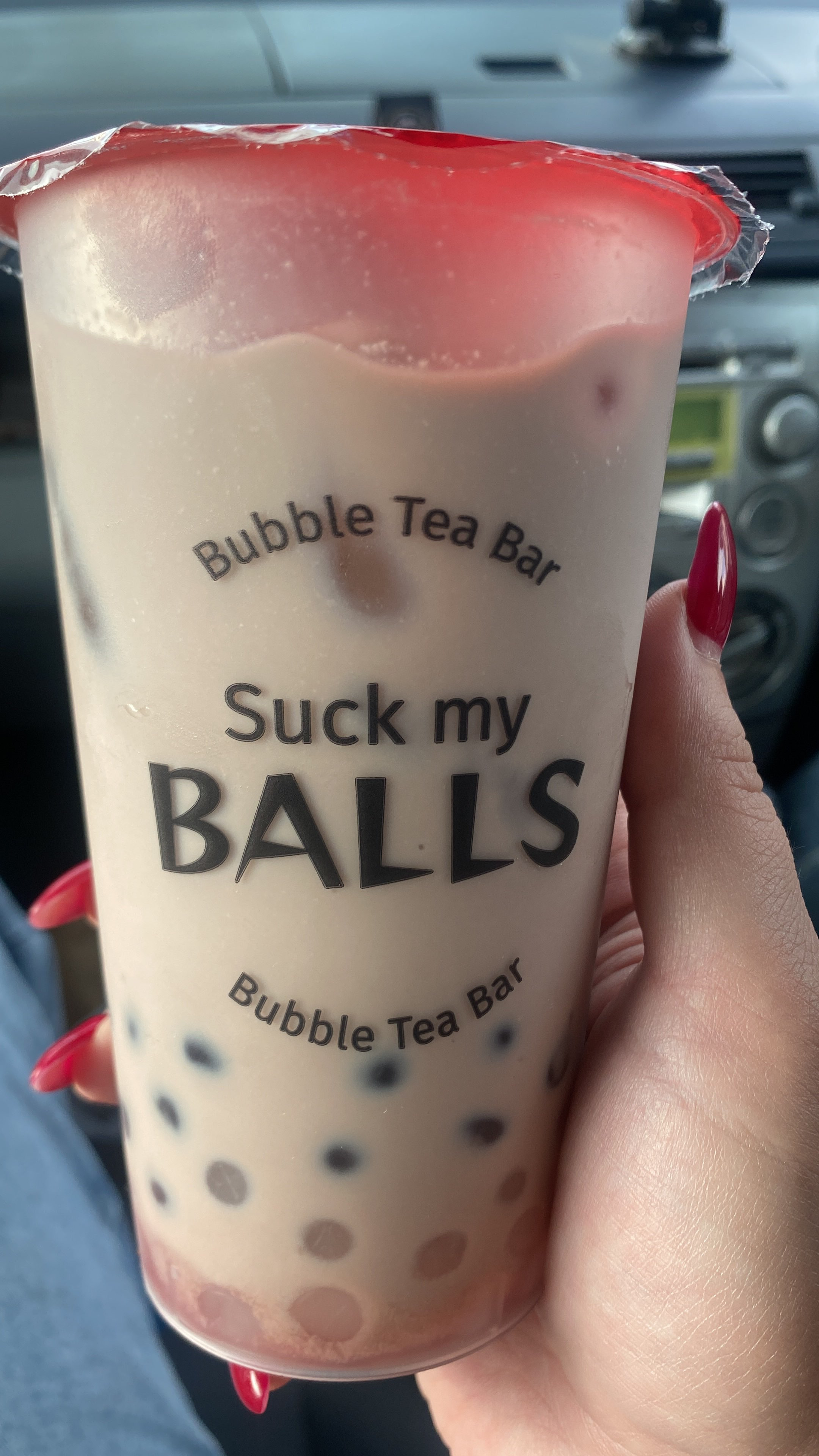 Balls красноярск. Balls Bubble Tea Bar. Balls Bubble Tea Bar Красноярск меню.