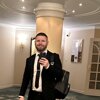 Руслан Кизиров