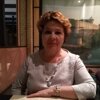 Olga Pleteneva (Bobyleva)
