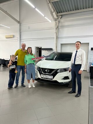 Форвард авто mitsubishi екатеринбург