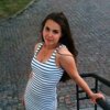 Елена Владимирова