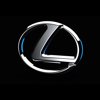 Официальный дилер Lexus
