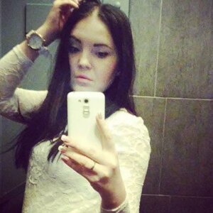 Татьяна Сироткина