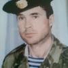 boikin.yrii231952