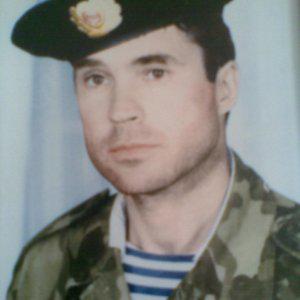 boikin.yrii231952