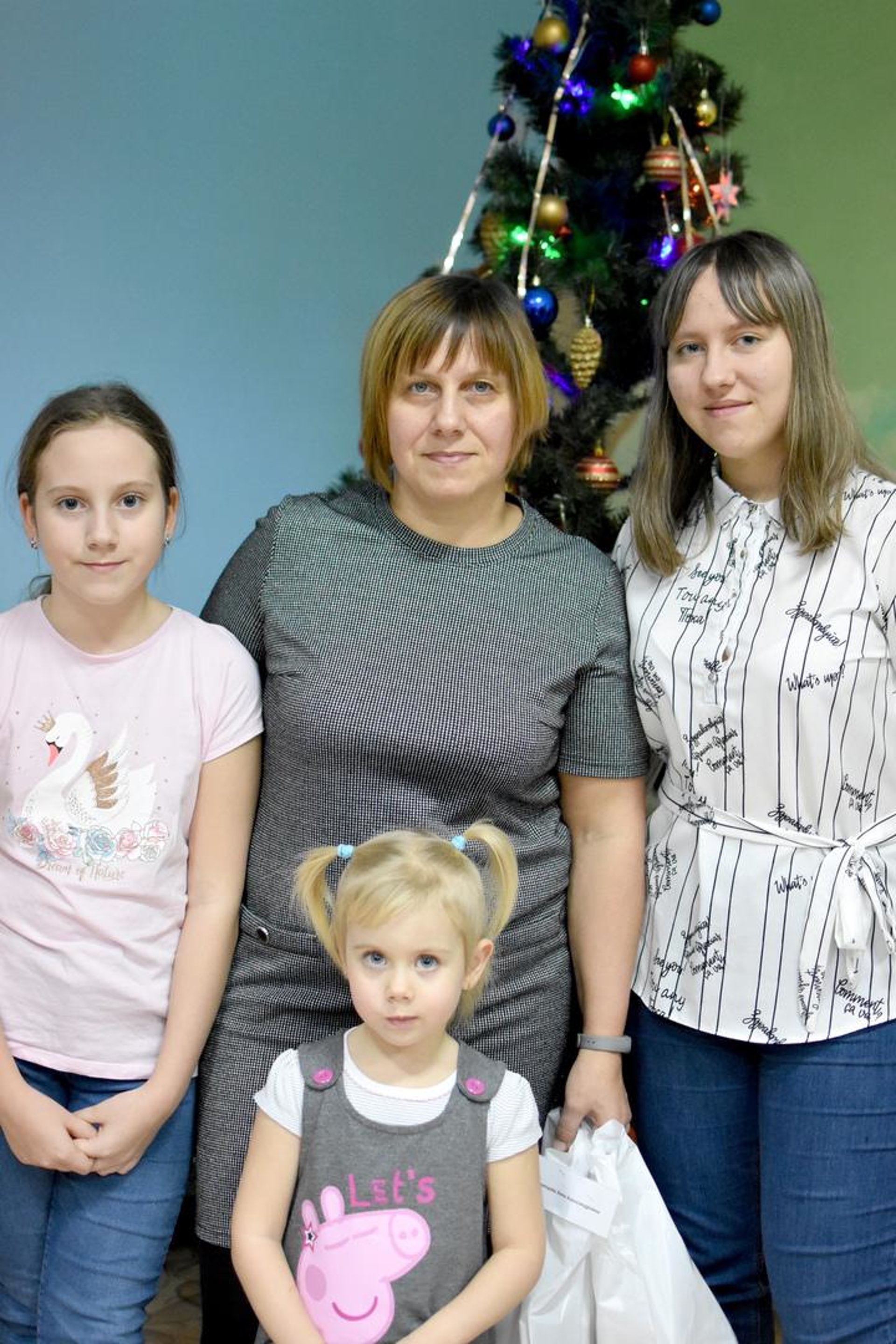 Сладомир Новогодние Подарки Сладомир Новогодние Подарки