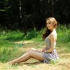Мария Килеева
