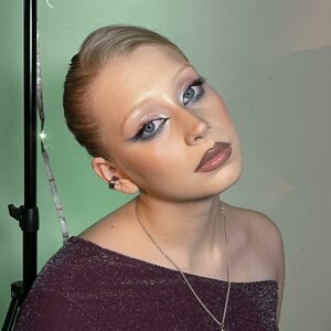 Tamara Mikheeva