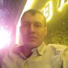 Nikolay Dengin