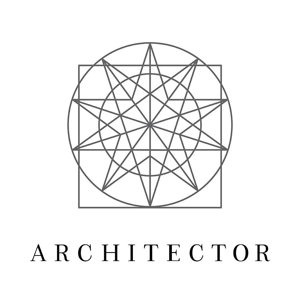 ARCHITECTOR