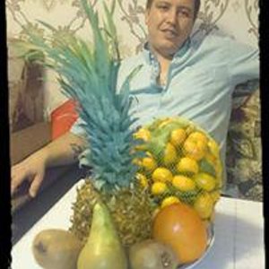 Юрий Рындин