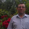 Замиль Гатауллин