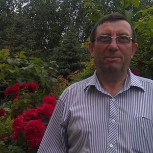 Замиль Гатауллин
