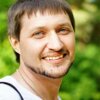 Andrey Teftelev