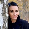 Lyudmila Lapina