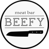 beefymeatbar