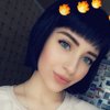 Alena Kurdyumova