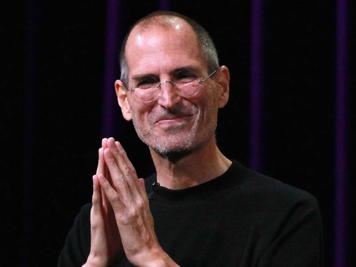 Steve jobs. Стивен Джобс. Steve jobs Jony ive. Стив Джобс (Steve jobs). Стив Джобс речь в Стэнфорде.