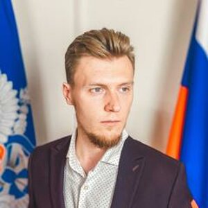 Yaroslav Prokopishin