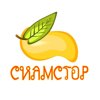 Сиамстор